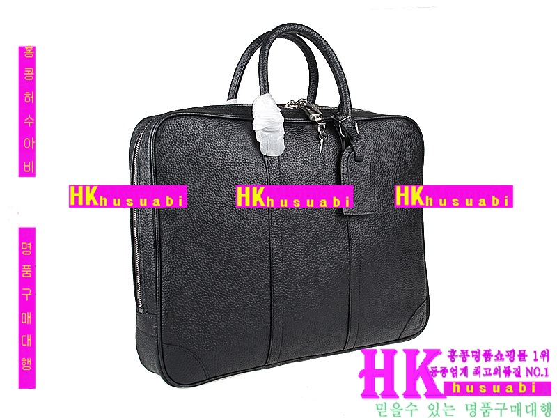 ���̺��� ��Ʈ�� ��ť��Ʈ ���ƾ��� M56004-2