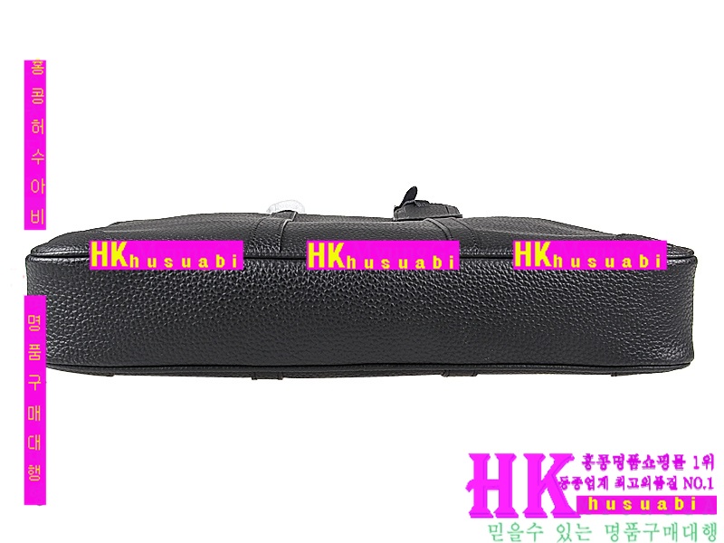 ���̺��� ��Ʈ�� ��ť��Ʈ ���ƾ��� M56004-2