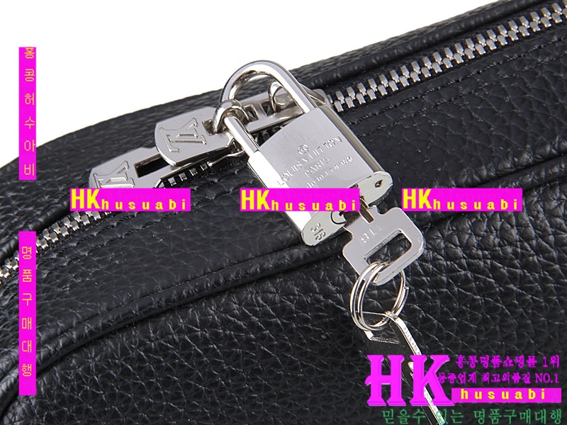 ���̺��� ��Ʈ�� ��ť��Ʈ ���ƾ��� M56004-2