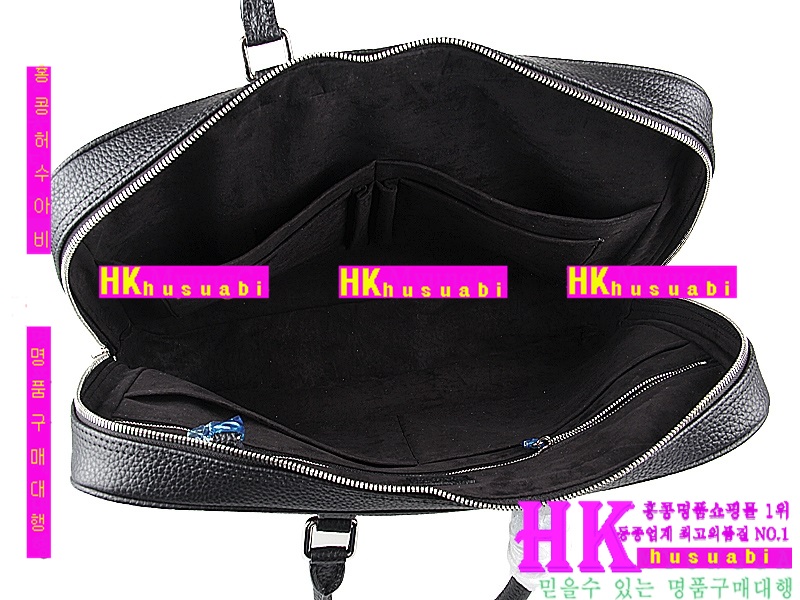 ���̺��� ��Ʈ�� ��ť��Ʈ ���ƾ��� M56004-2