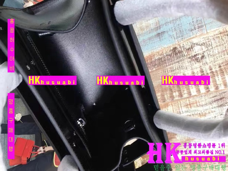 NEW ����� �Ż� ���� ��Ʈ�� GV170522-23