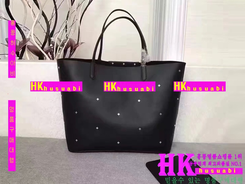 NEW ����� �Ż� ���� ��Ʈ�� GV170522-1