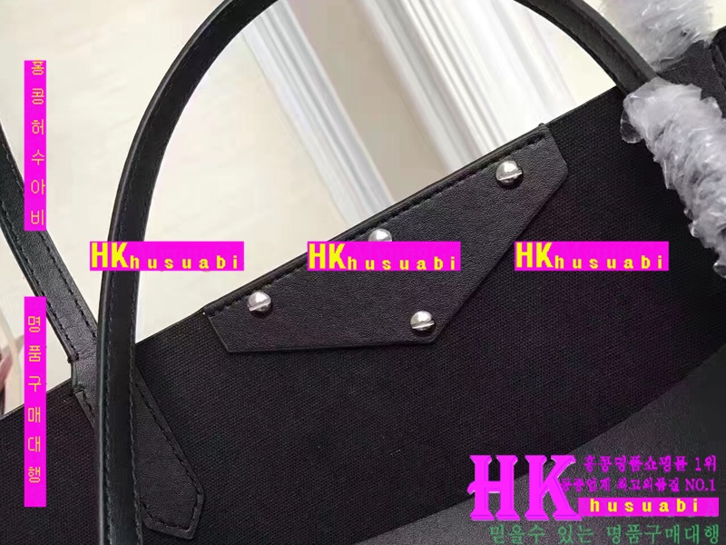 NEW ����� �Ż� ���� ��Ʈ�� GV170522-1