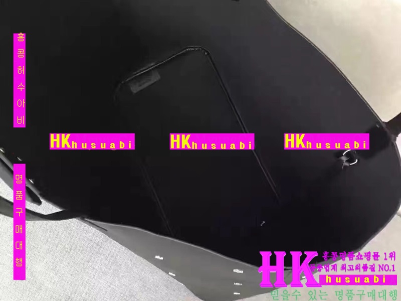 NEW ����� �Ż� ���� ��Ʈ�� GV170522-1