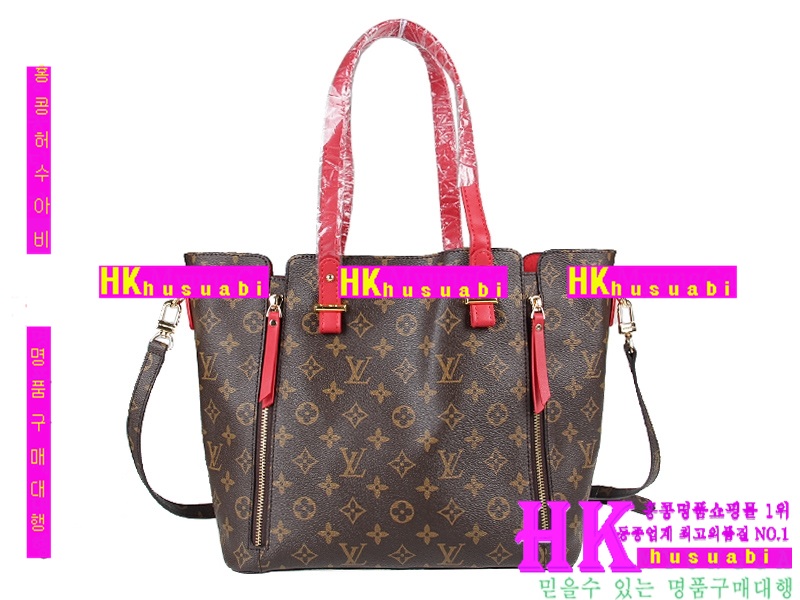 NEW ���̺��� �Ż� ������ ���׷� ��Ʈ �� ����� LV170414-26