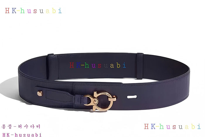 NEW ��󰡸� ��Ʈ �Ż� F557896