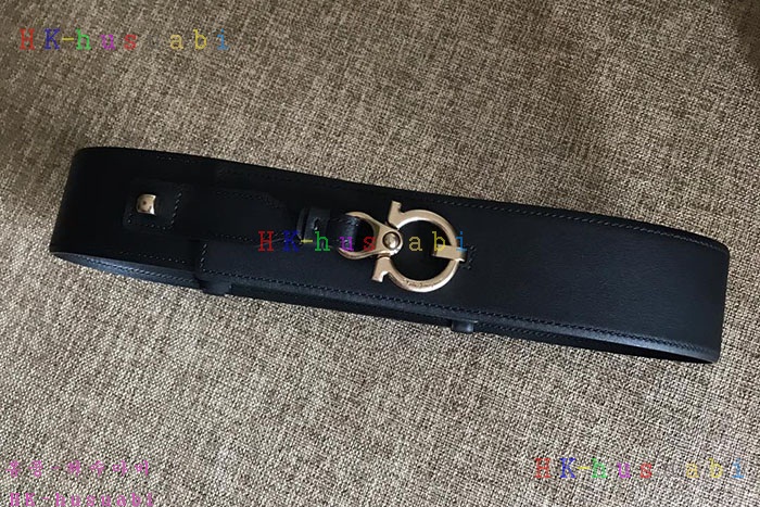 NEW ��󰡸� ��Ʈ �Ż� F557896