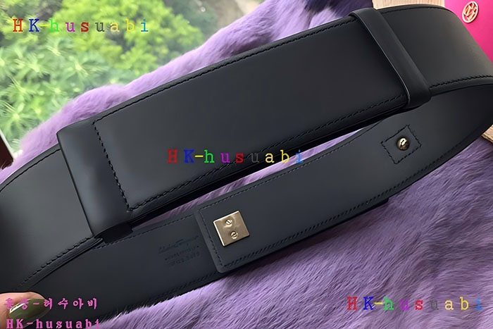 NEW ��󰡸� ��Ʈ �Ż� F557896