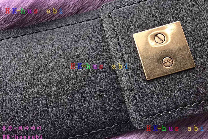 NEW ��󰡸� ��Ʈ �Ż� F557896