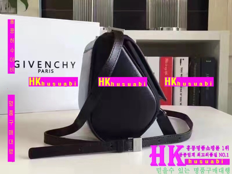 NEW ����� �Ż� ���� �̴Ϲ� GV170523-20