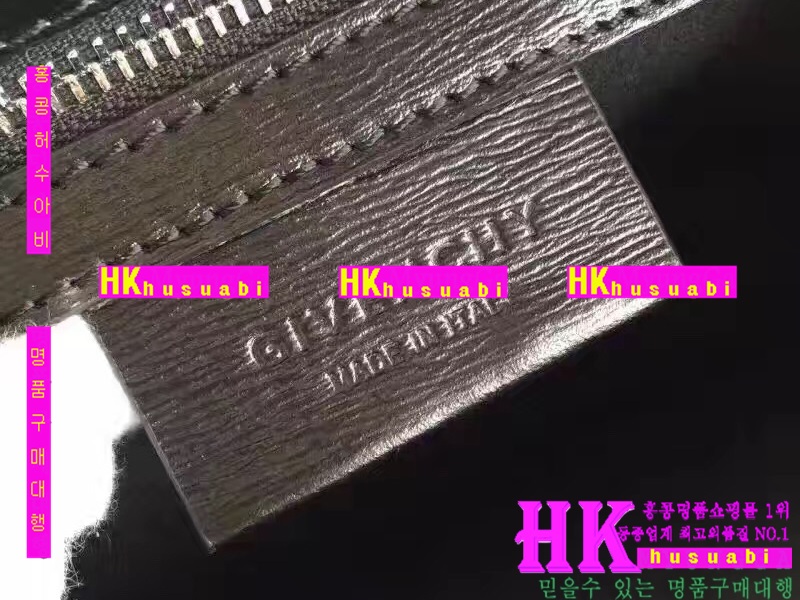 NEW ����� �Ż� ���� �̴Ϲ� GV170523-20