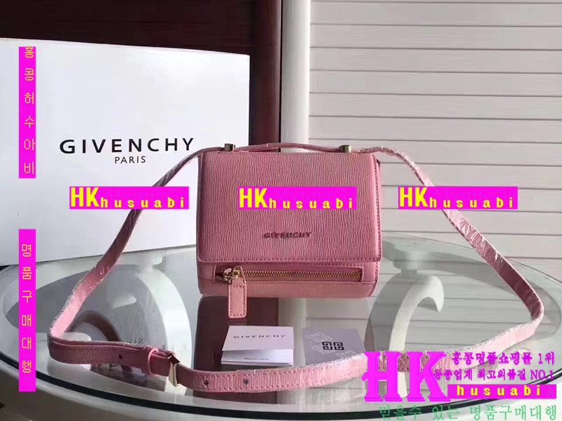 NEW ����� �Ż� ���� �̴Ϲ� GV170523-19