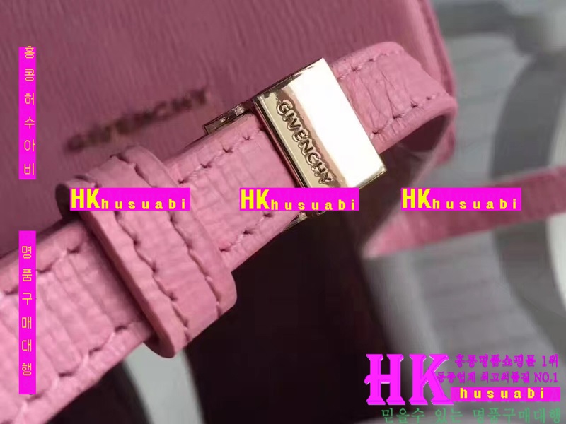 NEW ����� �Ż� ���� �̴Ϲ� GV170523-19