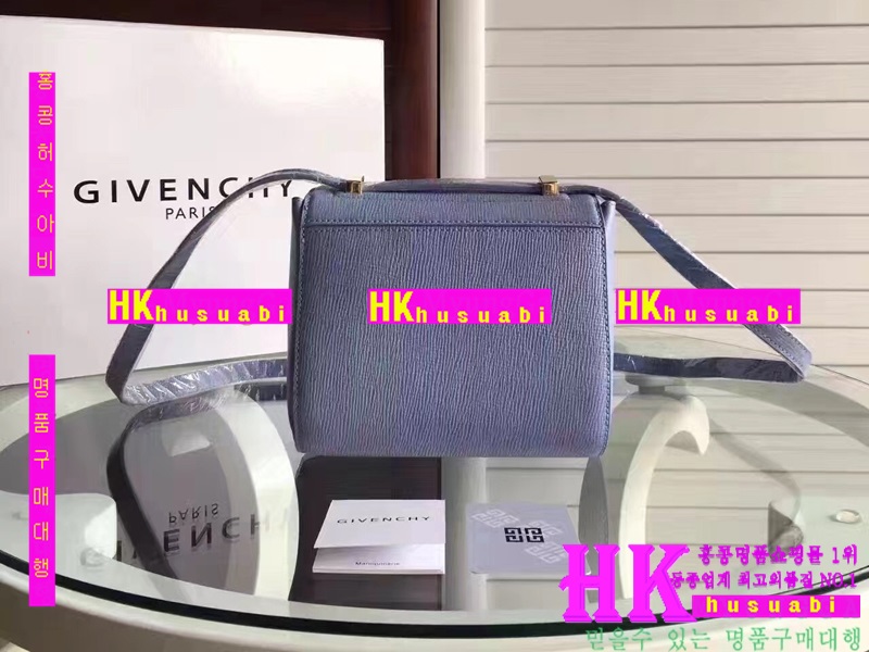 NEW ����� �Ż� ���� �̴Ϲ� GV170523-18