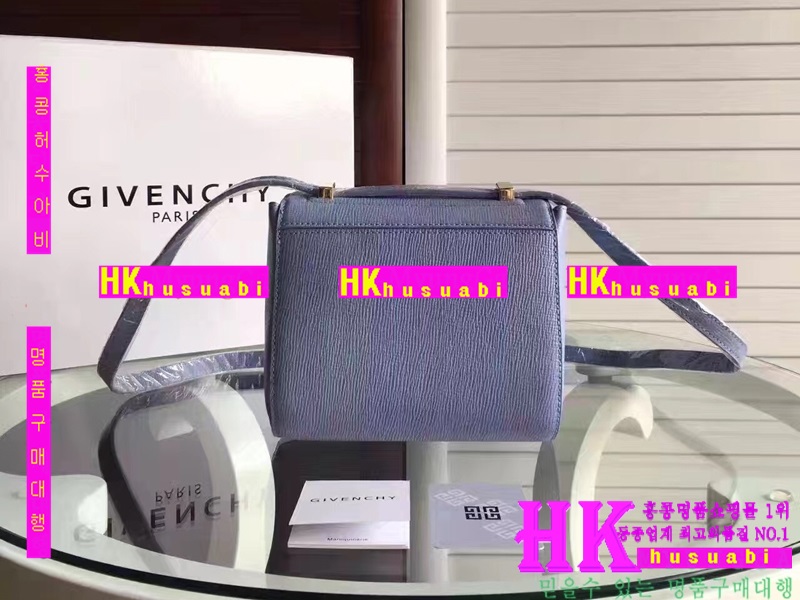 NEW ����� �Ż� ���� �̴Ϲ� GV170523-18