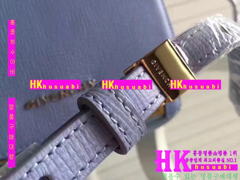 NEW ����� �Ż� ���� �̴Ϲ� GV170523-18