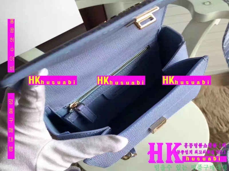 NEW ����� �Ż� ���� �̴Ϲ� GV170523-18