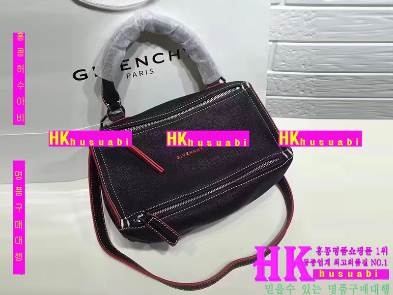 NEW ����� �Ż� ���� ����� GV170523-8