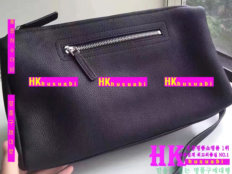 NEW ����� �Ż� ���� ����� GV170523-5