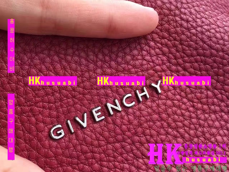 NEW ����� �Ż� ���� ����� GV170523-2
