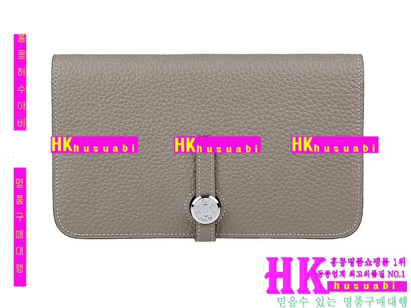 �����޽� �������� ������ H001