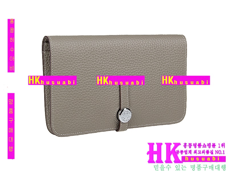 �����޽� �������� ������ H001