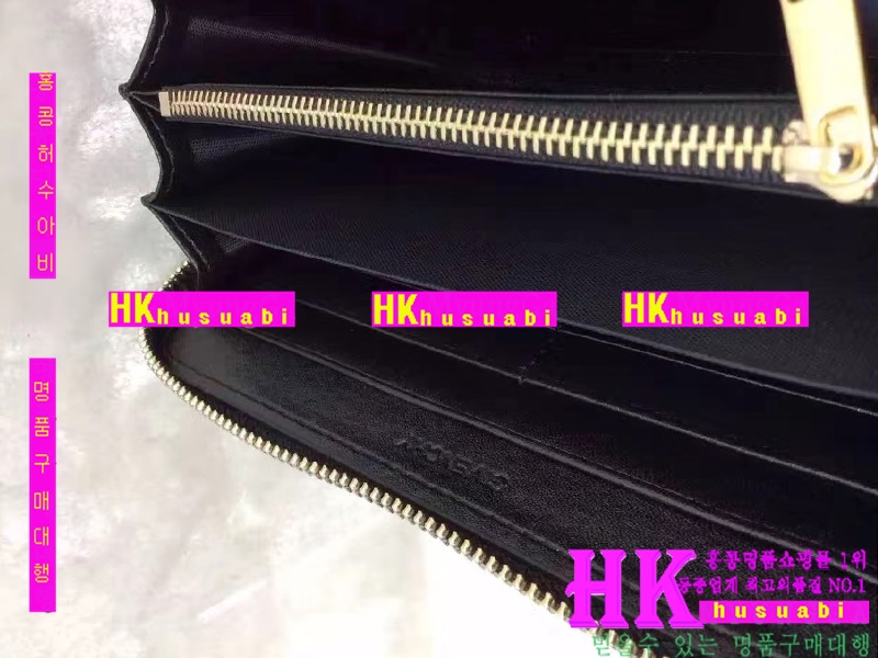 NEW ����� �Ż� ���� ������ GV170524-9