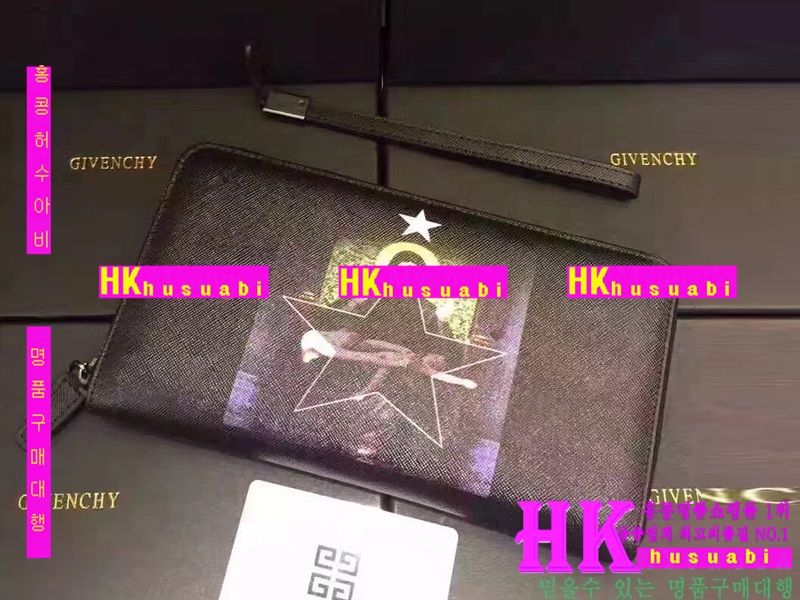 NEW ����� �Ż� ���� ������ GV170524-11