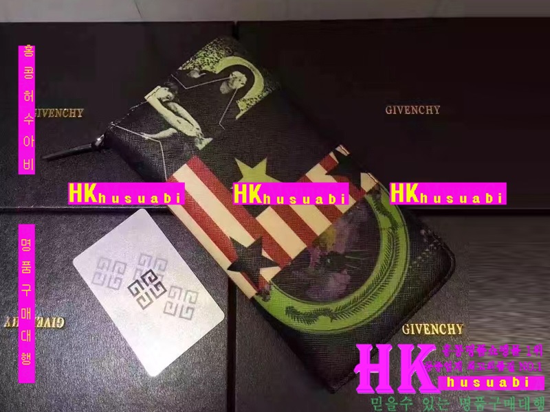 NEW ����� �Ż� ���� ������ GV170524-12