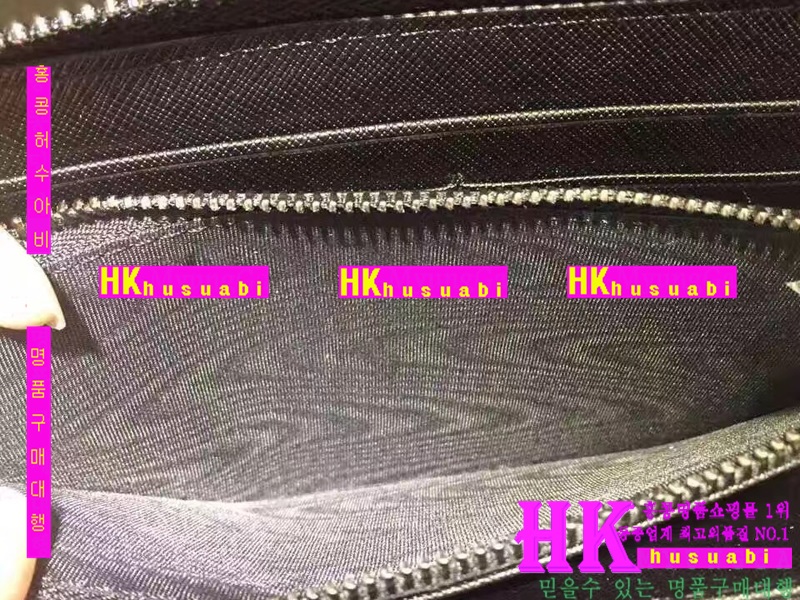 NEW ����� �Ż� ���� ������ GV170524-16