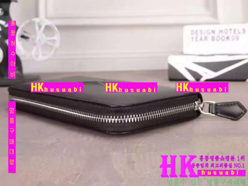 NEW ����� �Ż� ���� ������ GV170524-20