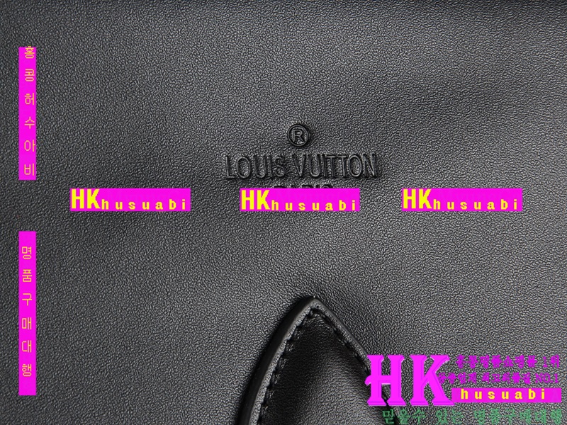 ���̺��� ��ũ ���� M40637-1