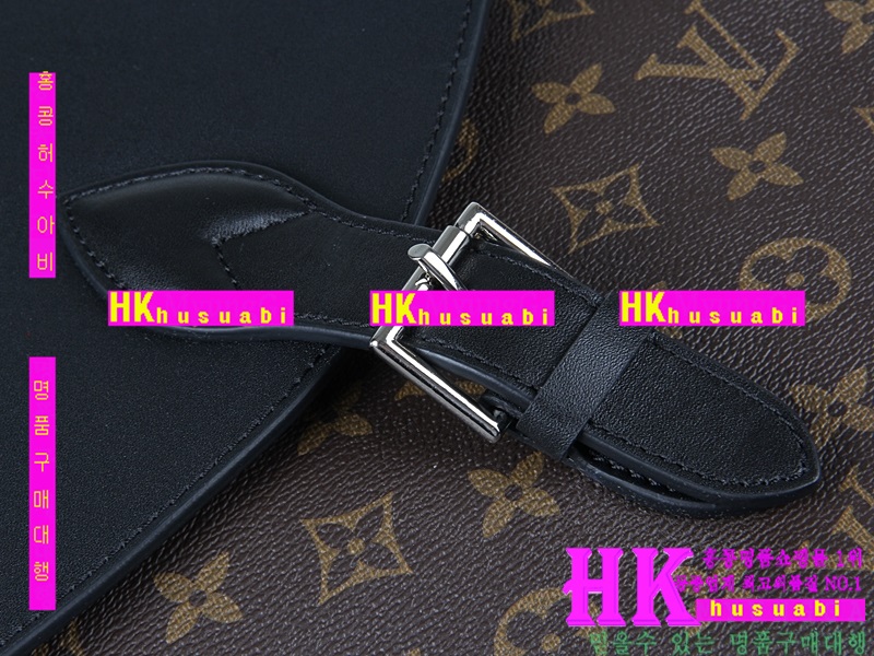 ���̺��� ��ũ ���� M40637-1