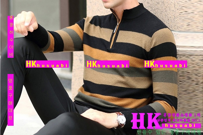 �˸��� ������ ��Ʈ 2016�Ż� AR10123-01