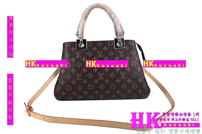 ���̺��� ����� 2016�Ż� LV-41820-1