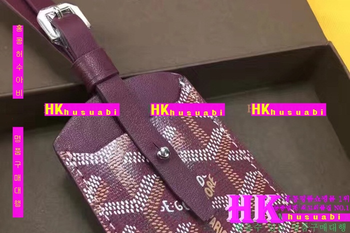 ���ߵ� ŰȦ�� 2016�Ż� GY12134-4