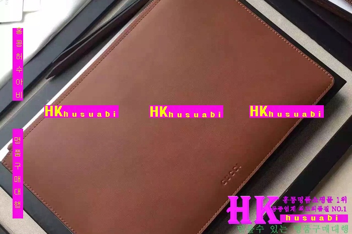 ���� ����  2016�Ż� G-85328-1