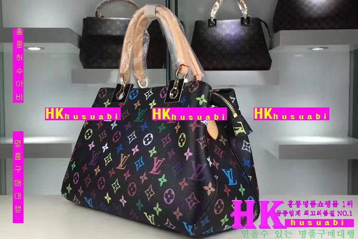 ���̺��� ����� 2016�Ż� LV-41820-3