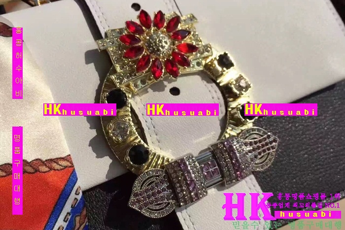 �̿�̿� ����� 2016�Ż� MIU-60019-3