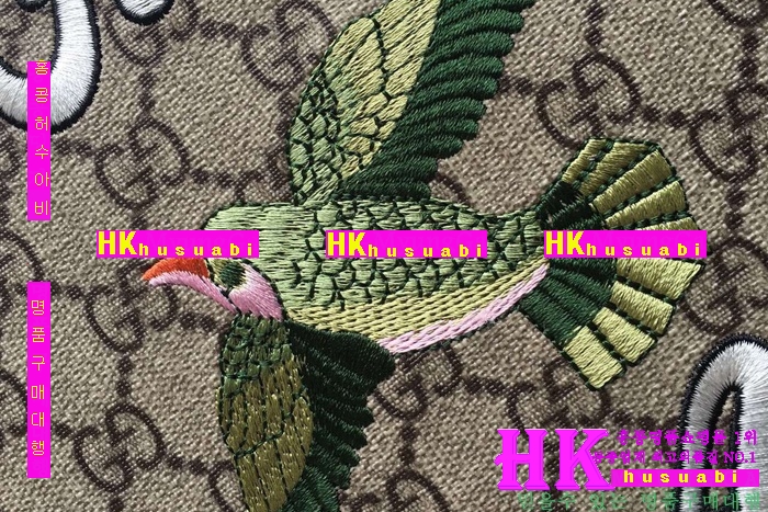 ���� ����  2016�Ż� G-85328-1