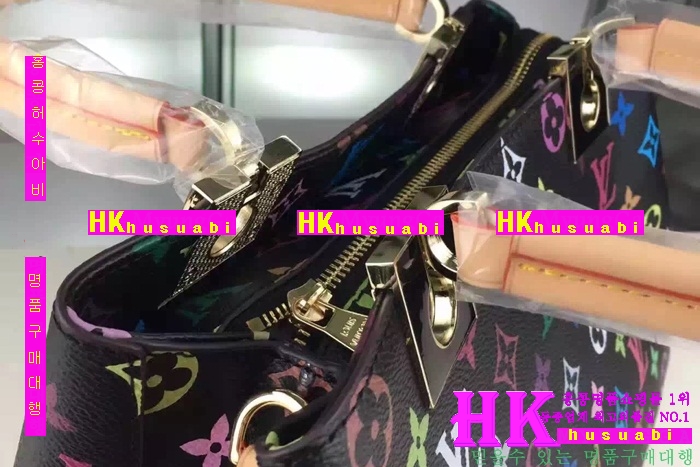 ���̺��� ����� 2016�Ż� LV-41820-3