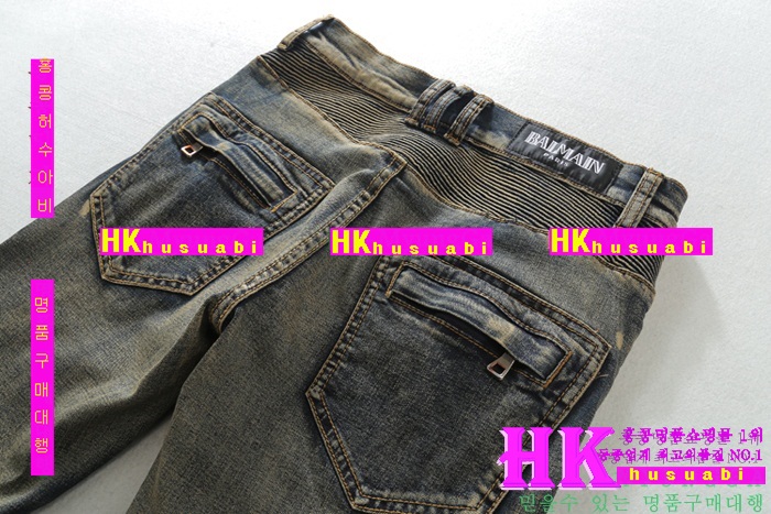 �߸� û���� �Ż� BM30145