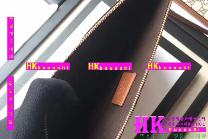 ���� ����  2016�Ż� G-85328-1