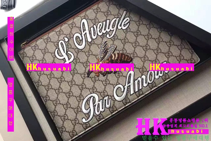 ���� ����  2016�Ż� G-85328-2