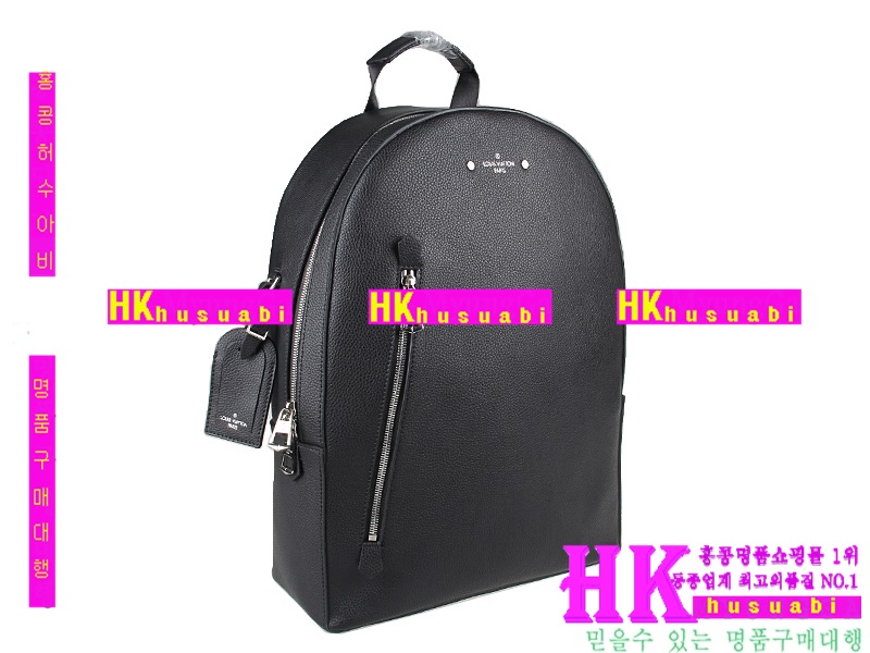 ���̺��� �Ƹ��� ���� �Ż� LV170228-20