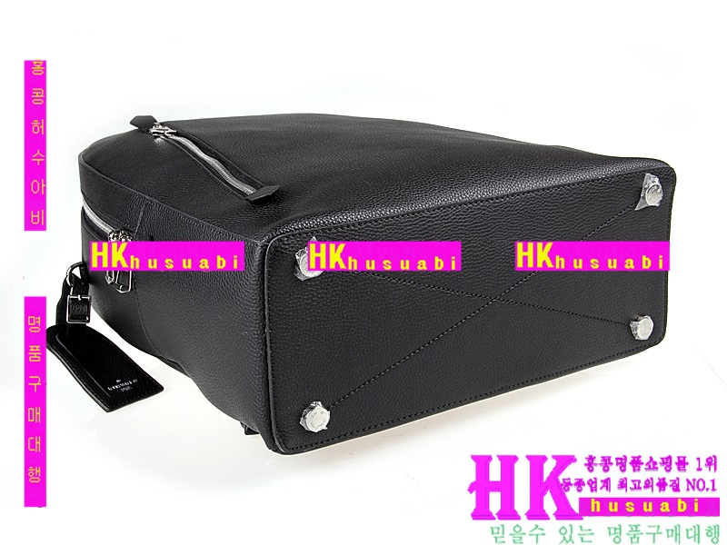 ���̺��� �Ƹ��� ���� �Ż� LV170228-20