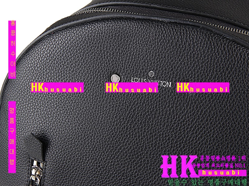 ���̺��� �Ƹ��� ���� �Ż� LV170228-20