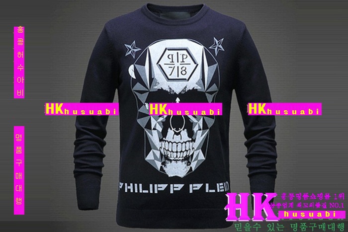 2016�Ż� �ʸ��÷��� ����Ƽ PP12412-4