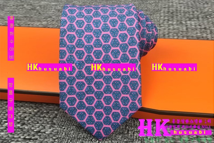 �����޽� ��Ÿ�� HY2854-2