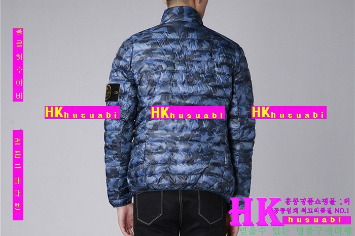 ������Ϸ��� ������ �е� �Ż� STR3826-01